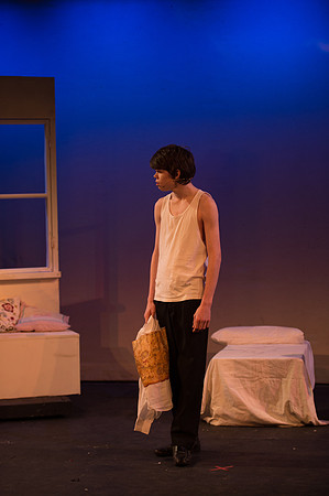 Peter Pan 18feb (14 of 426).jpg