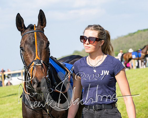 Race 5  - Maiden race 2m5F Div-2 (49 of 205)