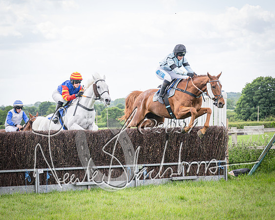Race 2 - PPORA Members conditions race for Novice riders (74 of 127)