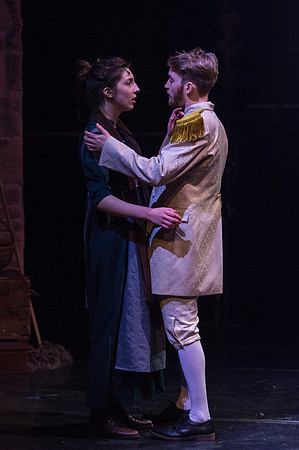Friday - Act 2 -  (87 of 228).jpg