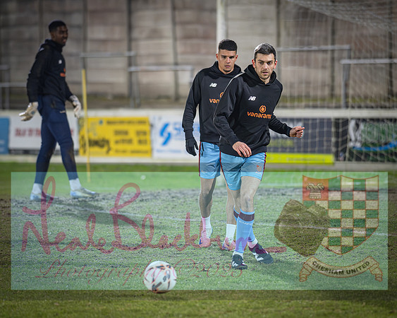 Chesham Utd 2 Salisbury 2 (38 of 401)