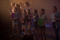 Dress Act 1  (20 of 288).jpg