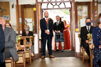 Kerry and Adam (332 of 1226)