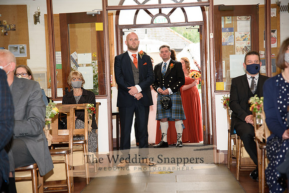 Kerry and Adam (332 of 1226)