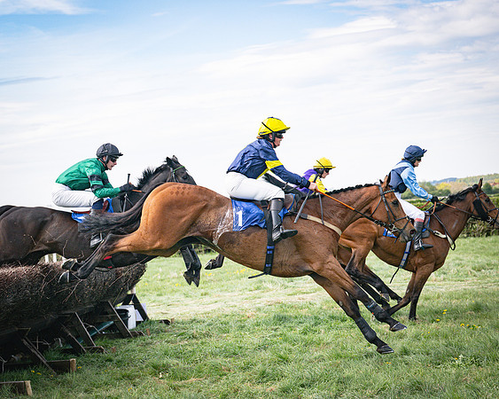 Race 3 - The Richardsons chartered Accountants Conditions Race [Level Three] for Novice Riders (59 of 117)