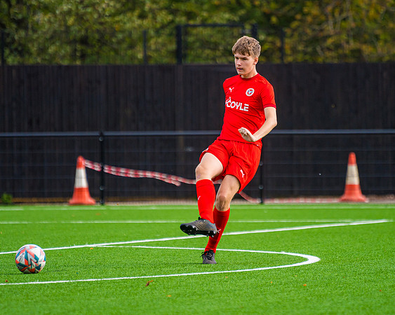 Rams v Oxford City (2 of 326)