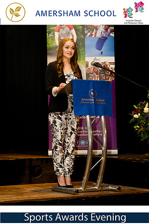 Sports awards evening  198