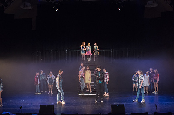 Dress Act 1  (42 of 288).jpg