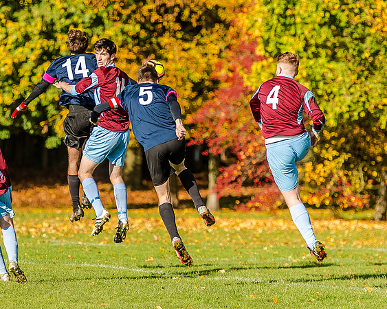 Wycombe Tigers v Riuslip Rangers Clarets (22 of 317)