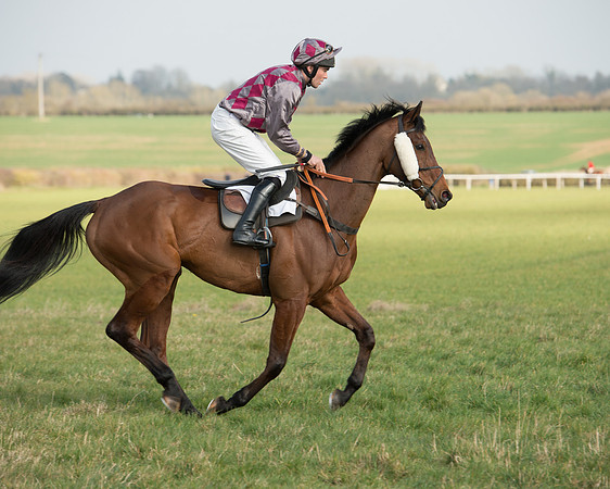Race 3 - Mixed Open (10 of 110).jpg