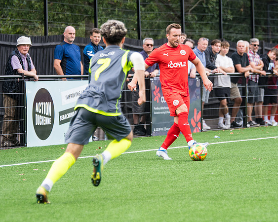Rams 2 Hanwell Town 2   (92 of 295)