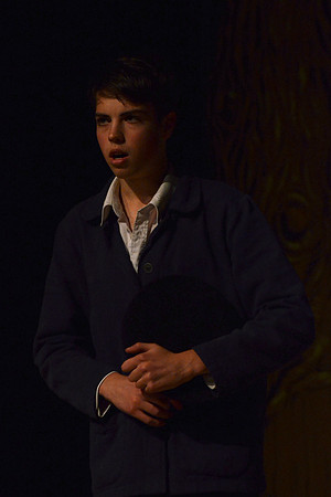 Wind in the Willows - Act-2  38