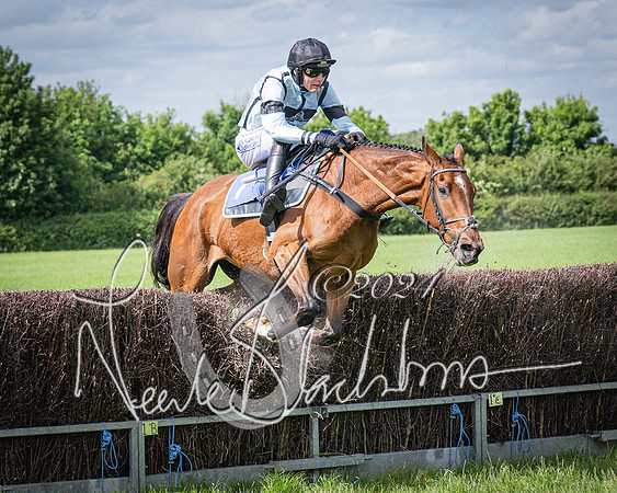 Race 3 - The CBTR Conditions Race (56 of 106)