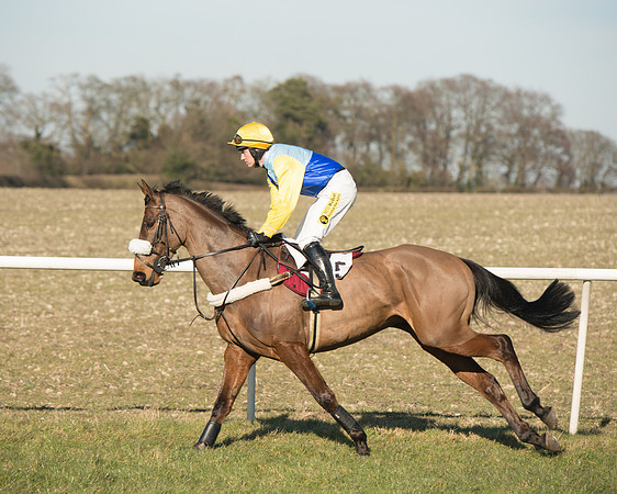 Race 3 - KBRC Conditions  (35 of 146).jpg