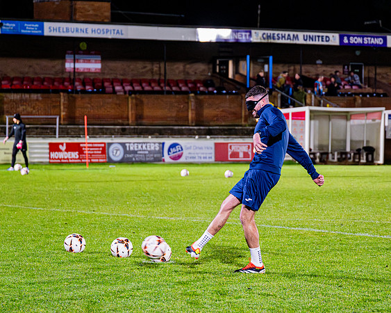 Training taskmaster (13 of 141)