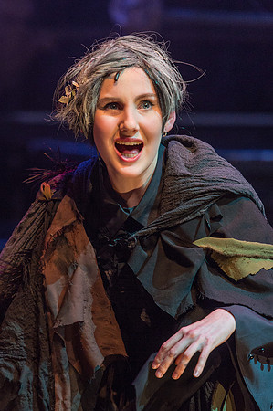 Thurs - Act 1 -  (20 of 331).jpg