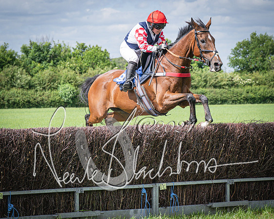 Race 3 - The CBTR Conditions Race (50 of 106)