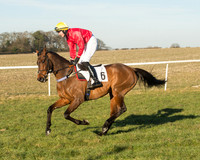Race 5 - Bonhams Mens Open (7 of 58).jpg