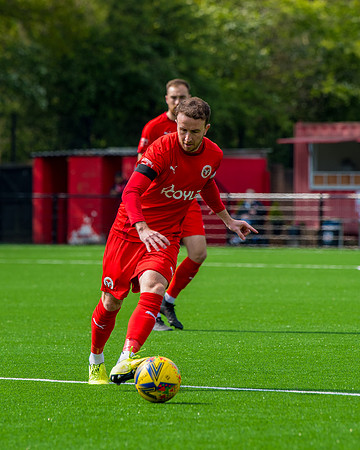 Rams v Truro City  (37 of 236)