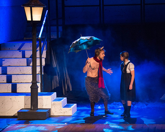 Act One-76.jpg