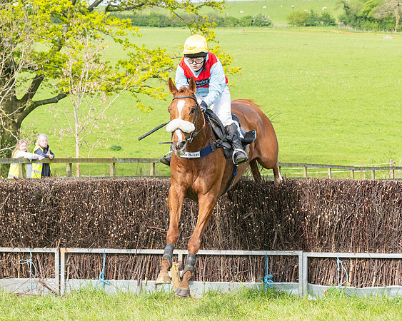 Race 5  - Novice riders (161 of 188)