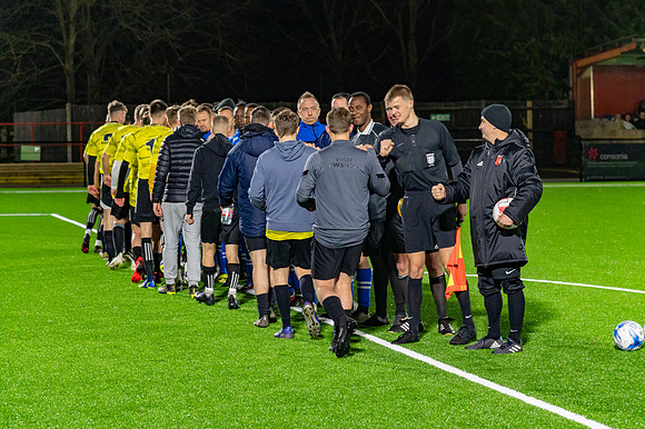 Thames Valley Sunday Cup final -9