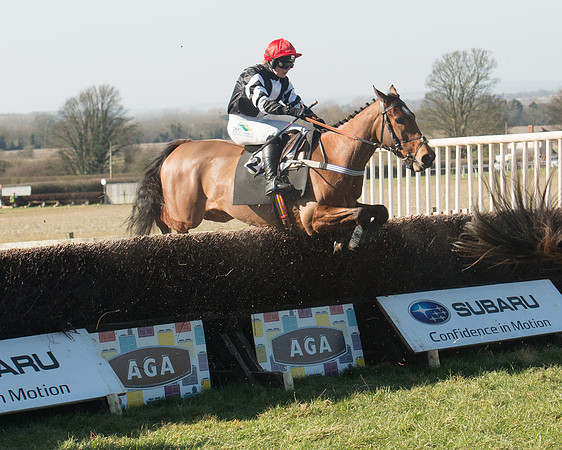 Race 1 Div 1 - 2M4F Maiden (79 of 117).jpg