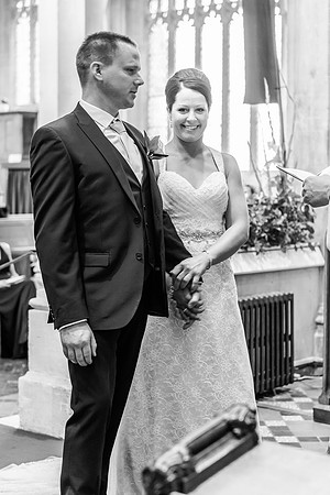 Matt and Claire 02-09-2016 (290 of 891)-2