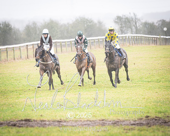 Race 4 - Ladies Open (28 of 66)-Enhanced-NR