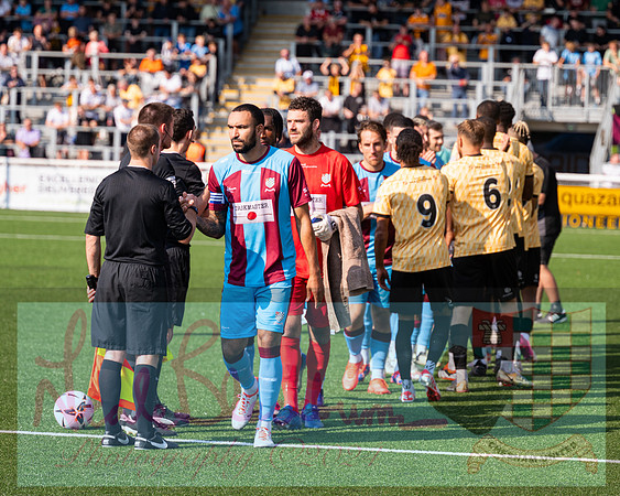 Maidstone Utd 2 v Chesham Utd 2 (59 of 383)