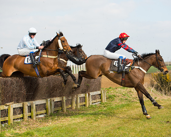 Race 2 - COnfined Hunts race (93 of 144).jpg