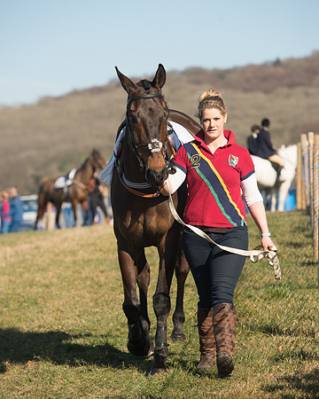 Race 2 Open Maiden (9 of 170).jpg