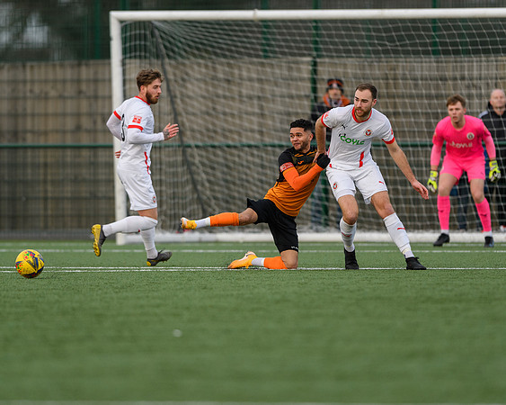 Rams @ Walton Casuals (183 of 255)