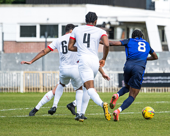 Rams @ Met Police Fc (106 of 341)