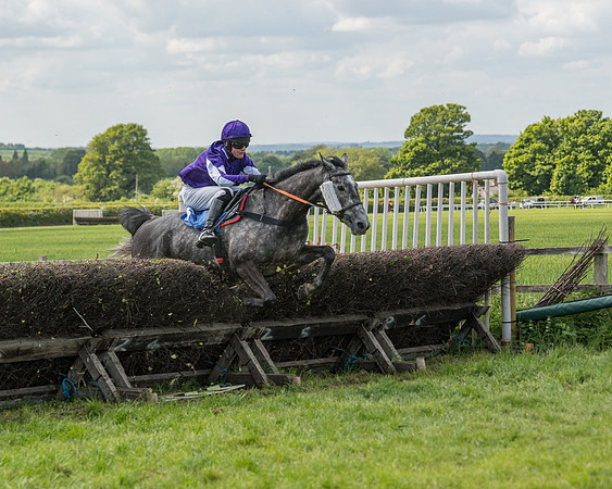 Race 2 - Restricted  (68 of 90)
