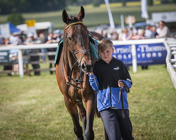 Race 5 - Restricted (12 of 116)