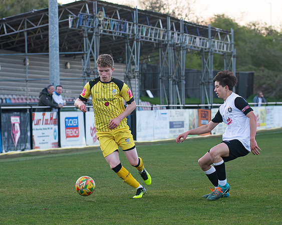 Game 1 - Kings Langley 0 v 3 Young Generals (51 of 259)-Enhanced-NR