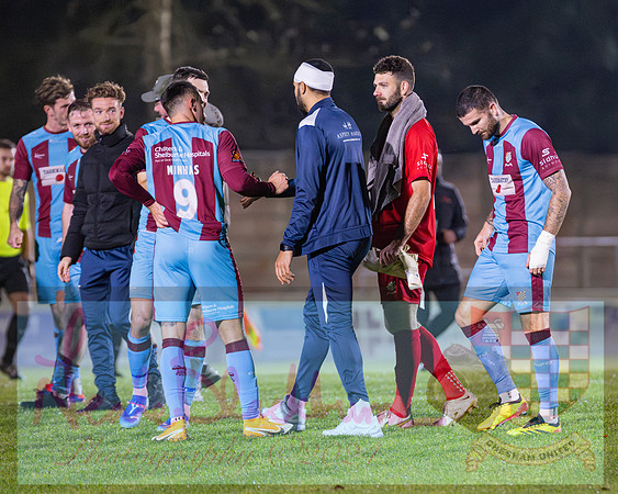 Chesham Utd 3 v 1 Chippenham Town (390 of 416)