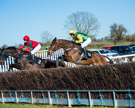 Race 5 - Novice riders (99 of 201)
