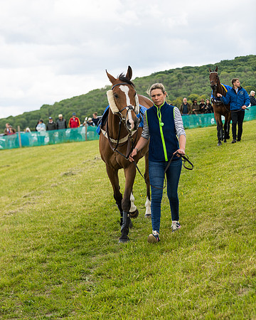Race 2 - PPORA Novice Riders  (9 of 187)