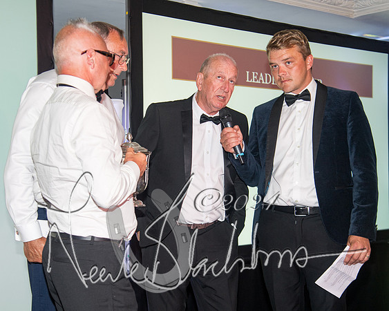 PPA Awards 2024 (100 of 135)