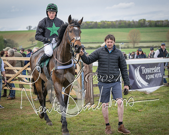 Race 4 - Bicester Gold Cup mixed Open (74 of 89)