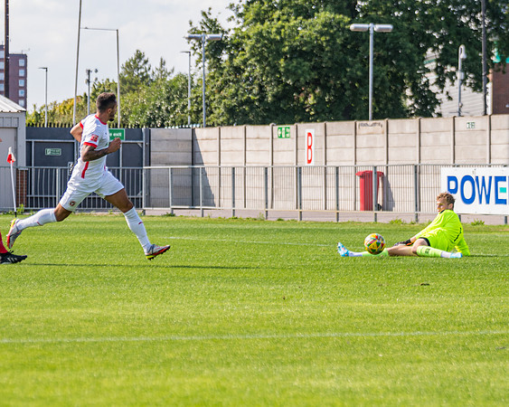 Hayes & Yeading Utd 2 Rams 2  (54 of 292)