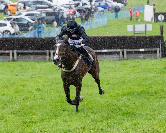 Race 7 - Bumper Div 1  (79 of 107)