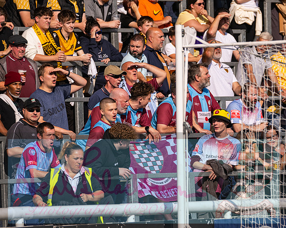 Maidstone Utd 2 v Chesham Utd 2 (81 of 383)