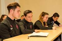edsv Academy - Classroom (18 of 68)