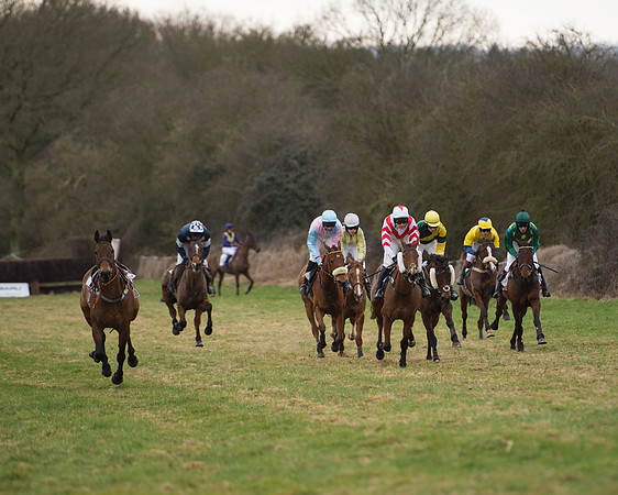 Race 6 - Open Maiden (70 of 100).jpg