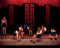 Maggie Monk - Act 2 - 1.Revolting Children (4 of 66)