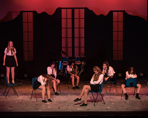 Maggie Monk - Act 2 - 1.Revolting Children (4 of 66)