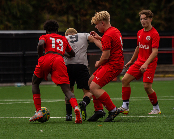 Rams v Hartley Wintney (65 of 216)